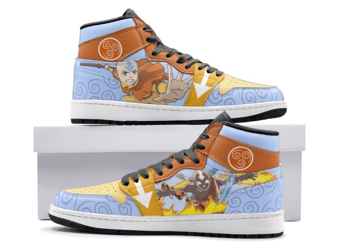 Aang-Avatar-JD1-Shoes-1.jpg