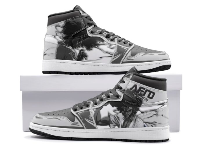 Afro-Samurai-JD1-Shoes-1.jpg