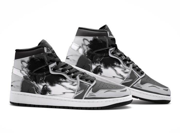 Afro-Samurai-JD1-Shoes-2.jpg Afro-Samurai-JD1-Shoes-2.jpg