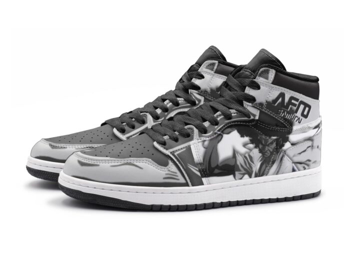 Afro-Samurai-JD1-Shoes-3.jpg Afro-Samurai-JD1-Shoes-3.jpg