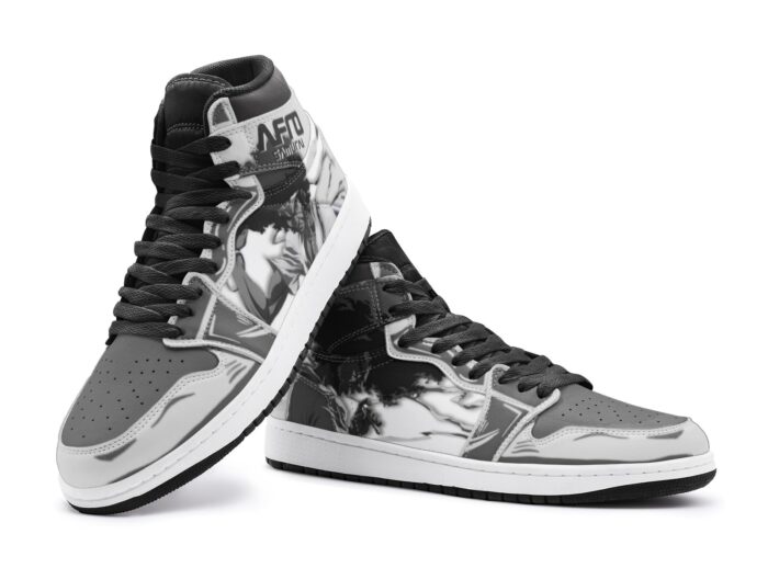 Afro-Samurai-JD1-Shoes-4.jpg Afro-Samurai-JD1-Shoes-4.jpg