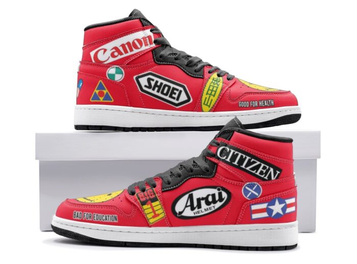 Akira-Kaneda-Full-Decals-Akira-JD1-Shoes-1.jpg