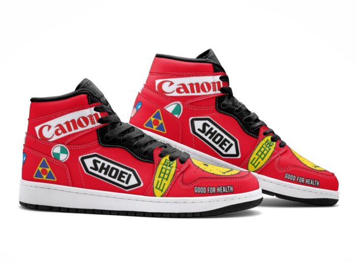 Akira-Kaneda-Full-Decals-Akira-JD1-Shoes-2.jpg Akira-Kaneda-Full-Decals-Akira-JD1-Shoes-2.jpg