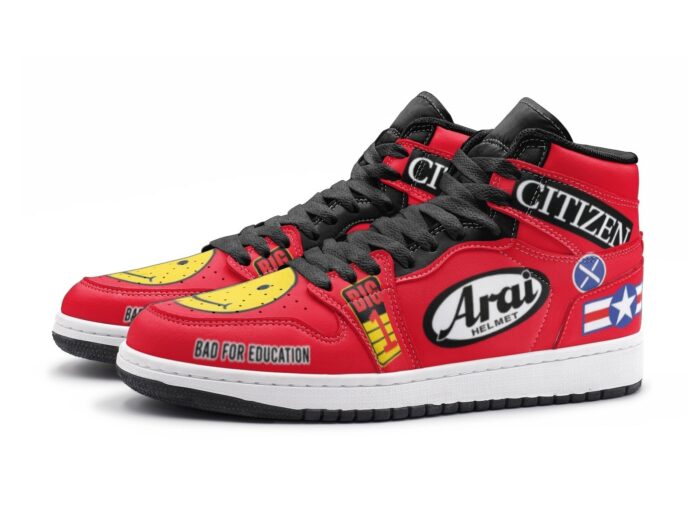 Akira-Kaneda-Full-Decals-Akira-JD1-Shoes-3.jpg Akira-Kaneda-Full-Decals-Akira-JD1-Shoes-3.jpg