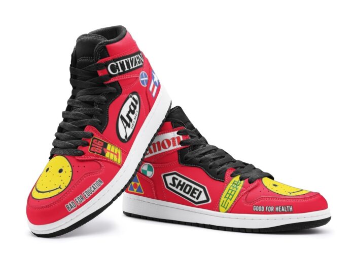 Akira-Kaneda-Full-Decals-Akira-JD1-Shoes-4.jpg Akira-Kaneda-Full-Decals-Akira-JD1-Shoes-4.jpg