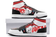 Akira-Kaneda-vs-Tetsuo-Shima-Akira-JD1-Shoes-1.jpg