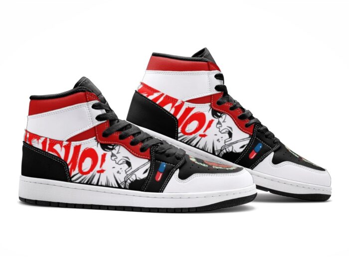 Akira-Kaneda-vs-Tetsuo-Shima-Akira-JD1-Shoes-2.jpg Akira-Kaneda-vs-Tetsuo-Shima-Akira-JD1-Shoes-2.jpg