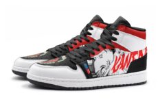 Akira-Kaneda-vs-Tetsuo-Shima-Akira-JD1-Shoes-3.jpg