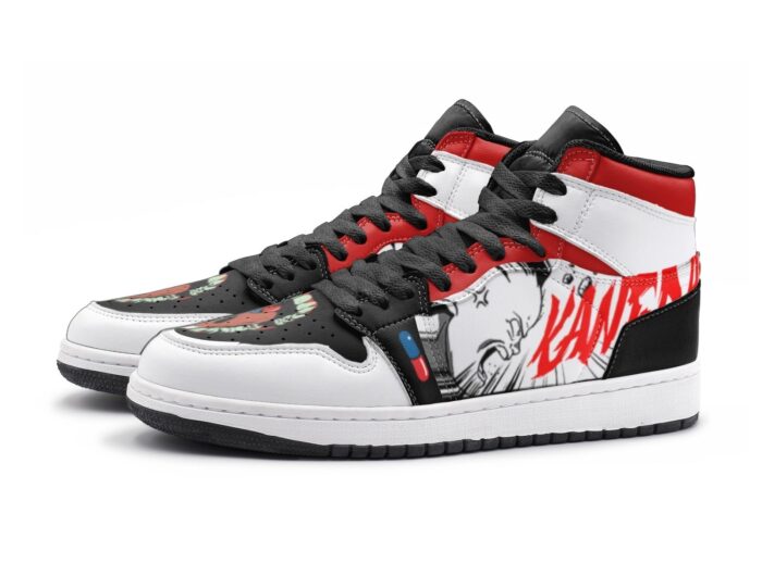 Akira-Kaneda-vs-Tetsuo-Shima-Akira-JD1-Shoes-3.jpg Akira-Kaneda-vs-Tetsuo-Shima-Akira-JD1-Shoes-3.jpg