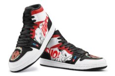 Akira-Kaneda-vs-Tetsuo-Shima-Akira-JD1-Shoes-4.jpg