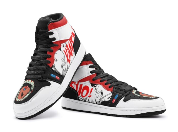 Akira-Kaneda-vs-Tetsuo-Shima-Akira-JD1-Shoes-4.jpg Akira-Kaneda-vs-Tetsuo-Shima-Akira-JD1-Shoes-4.jpg