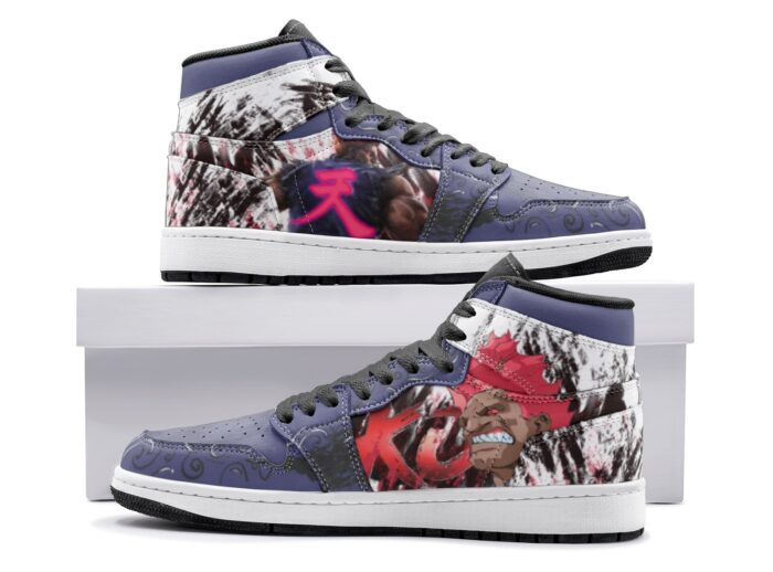 Akuma-Street-Fighter-JD1-Shoes-1.jpg