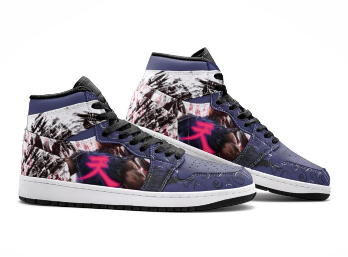 Akuma-Street-Fighter-JD1-Shoes-2.jpg Akuma-Street-Fighter-JD1-Shoes-2.jpg