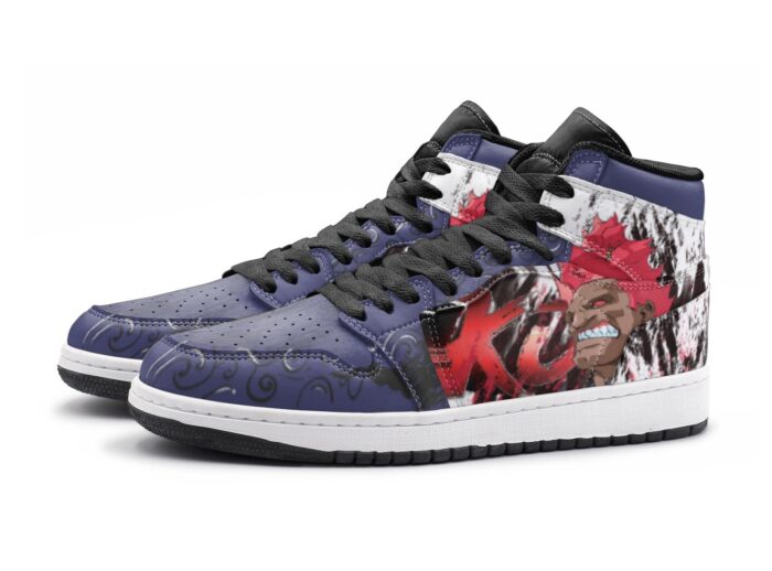 Akuma-Street-Fighter-JD1-Shoes-3.jpg Akuma-Street-Fighter-JD1-Shoes-3.jpg