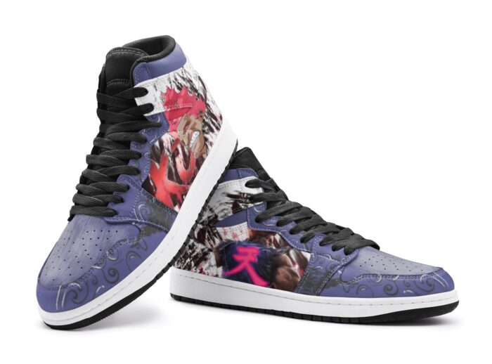 Akuma-Street-Fighter-JD1-Shoes-4.jpg Akuma-Street-Fighter-JD1-Shoes-4.jpg