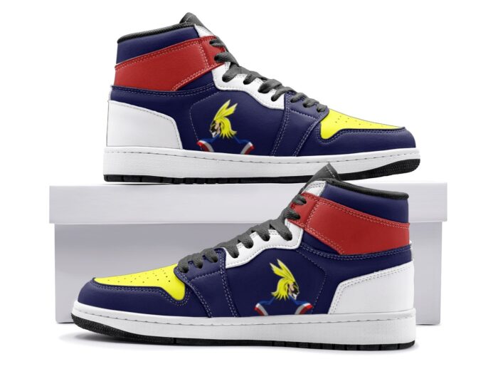 All-Might-My-Hero-JD1-Shoes-1.jpg