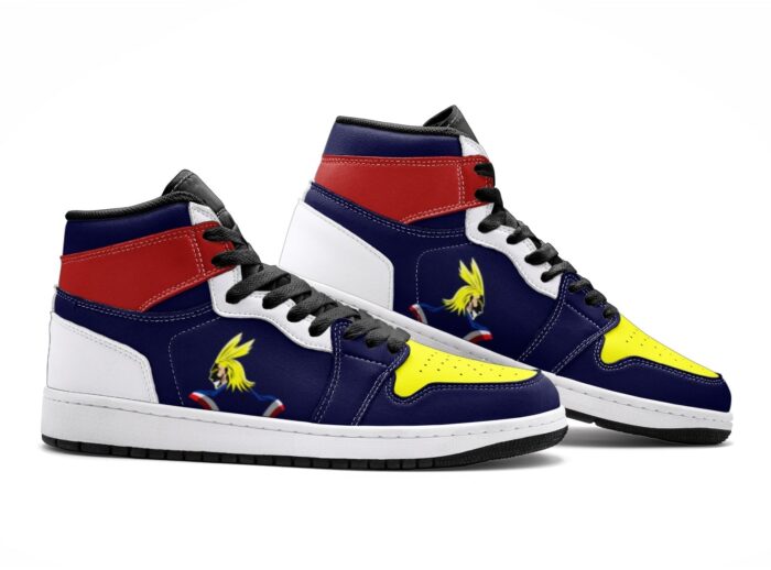 All-Might-My-Hero-JD1-Shoes-2.jpg All-Might-My-Hero-JD1-Shoes-2.jpg