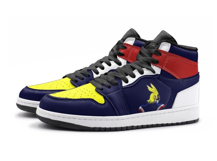 All-Might-My-Hero-JD1-Shoes-3.jpg All-Might-My-Hero-JD1-Shoes-3.jpg