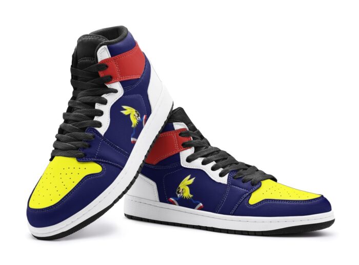 All-Might-My-Hero-JD1-Shoes-4.jpg All-Might-My-Hero-JD1-Shoes-4.jpg