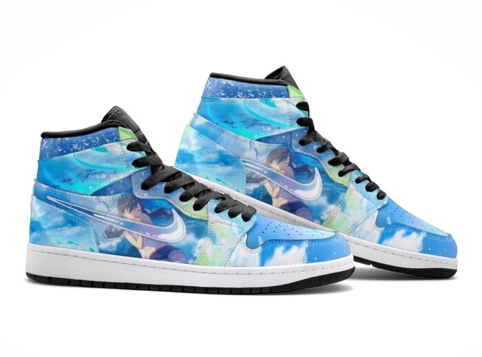 Amano-Hina-and-Morishima-Hodaka-Weathering-with-You-JD1-Shoes-2.jpg Amano-Hina-and-Morishima-Hodaka-Weathering-with-You-JD1-Shoes-2.jpg