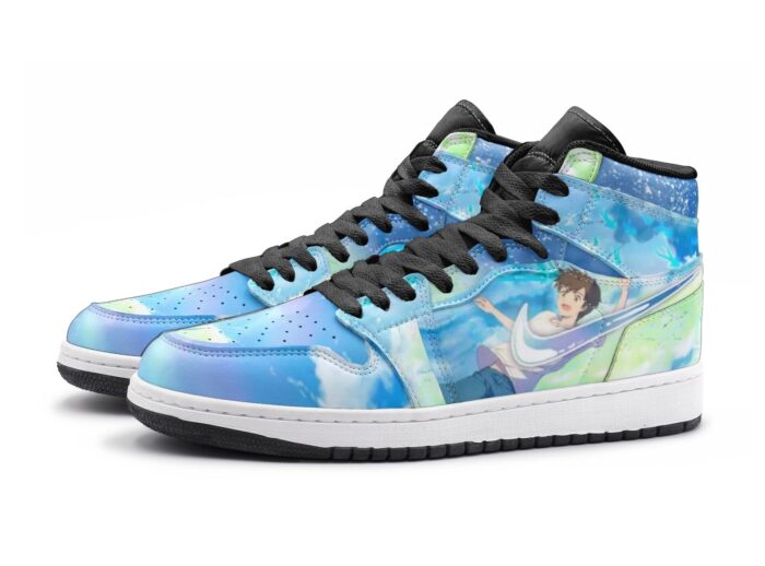 Amano-Hina-and-Morishima-Hodaka-Weathering-with-You-JD1-Shoes-3.jpg Amano-Hina-and-Morishima-Hodaka-Weathering-with-You-JD1-Shoes-3.jpg