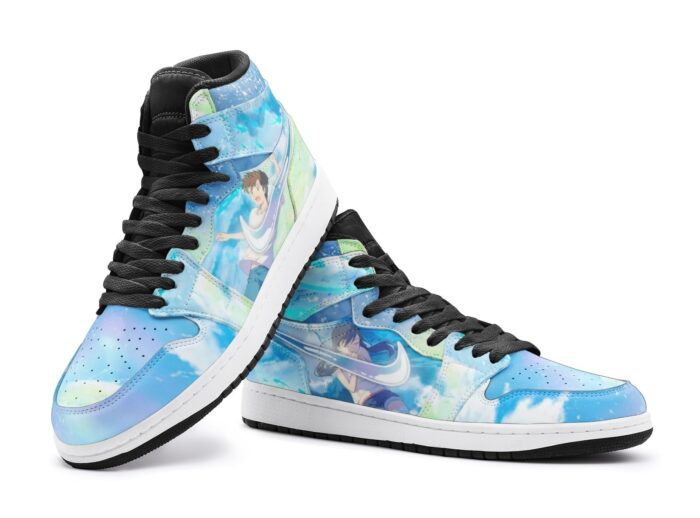 Amano-Hina-and-Morishima-Hodaka-Weathering-with-You-JD1-Shoes-4.jpg Amano-Hina-and-Morishima-Hodaka-Weathering-with-You-JD1-Shoes-4.jpg