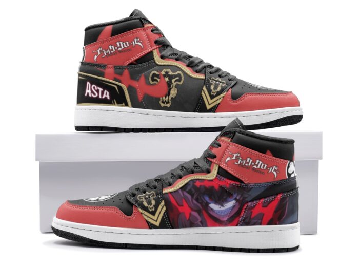 Asta-JD1-Shoes-1.jpg
