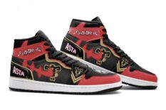 Asta-JD1-Shoes-2.jpg