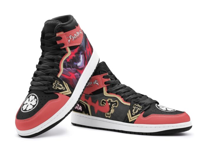 Asta-JD1-Shoes-4.jpg Asta-JD1-Shoes-4.jpg