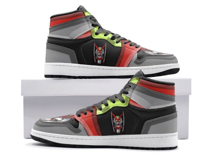 Astray-Red-Frame-Gundam-JD1-Shoes-1.jpg