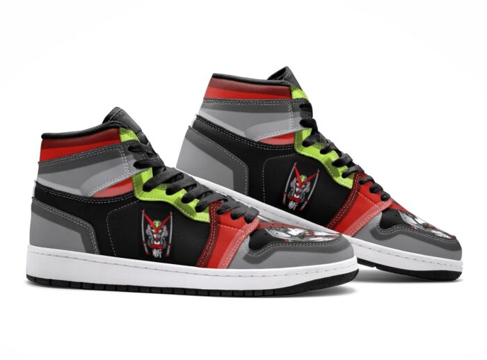 Astray-Red-Frame-Gundam-JD1-Shoes-2.jpg Astray-Red-Frame-Gundam-JD1-Shoes-2.jpg