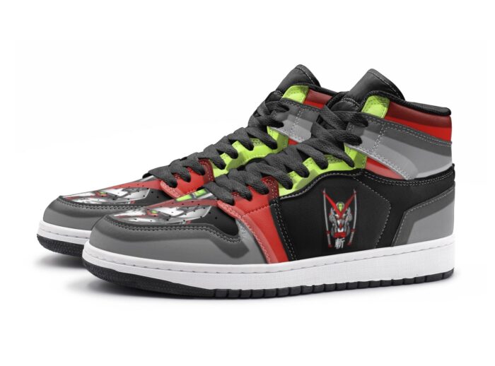 Astray-Red-Frame-Gundam-JD1-Shoes-3.jpg Astray-Red-Frame-Gundam-JD1-Shoes-3.jpg