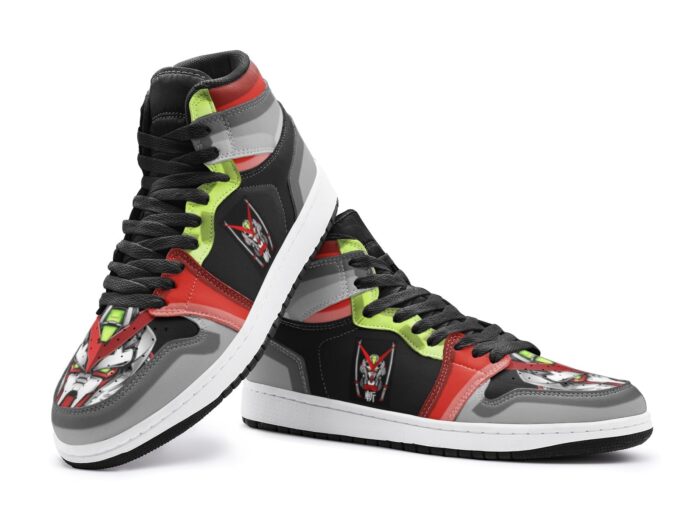Astray-Red-Frame-Gundam-JD1-Shoes-4.jpg Astray-Red-Frame-Gundam-JD1-Shoes-4.jpg