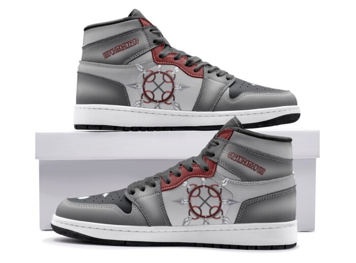 Axel-Chakram-Kingdom-Hearts-JD1-Shoes-1.jpg