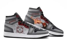 Axel-Chakram-Kingdom-Hearts-JD1-Shoes-2.jpg