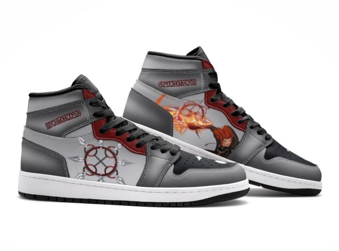 Axel-Chakram-Kingdom-Hearts-JD1-Shoes-2.jpg Axel-Chakram-Kingdom-Hearts-JD1-Shoes-2.jpg