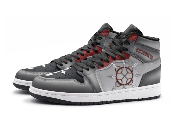 Axel-Chakram-Kingdom-Hearts-JD1-Shoes-3.jpg Axel-Chakram-Kingdom-Hearts-JD1-Shoes-3.jpg