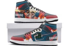 Bakugo-Hand-My-Hero-JD1-Shoes-1.jpg