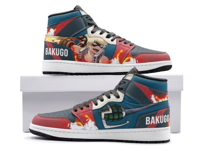 Bakugo-Hand-My-Hero-JD1-Shoes-1.jpg