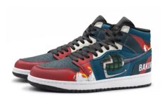 Bakugo-Hand-My-Hero-JD1-Shoes-3.jpg