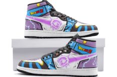 Beerus-Dragon-Ball-Z-JD1-Shoes-1.jpg