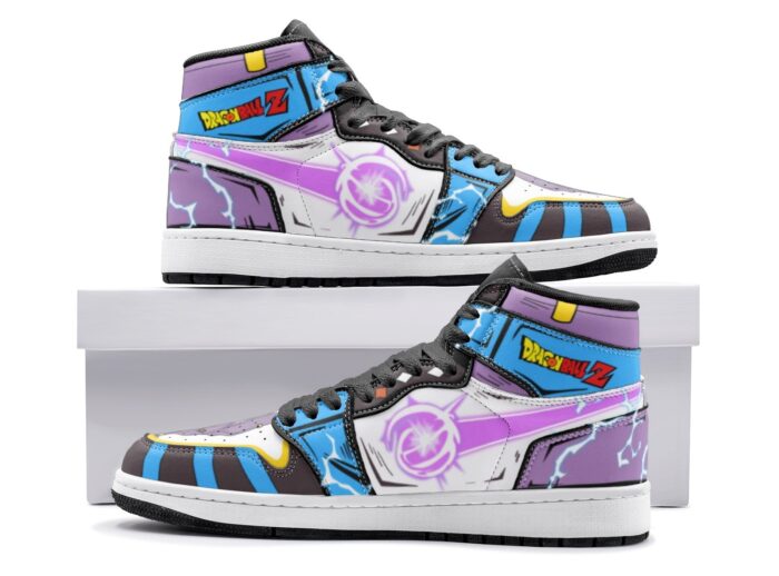 Beerus-Dragon-Ball-Z-JD1-Shoes-1.jpg