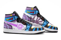 Beerus-Dragon-Ball-Z-JD1-Shoes-2.jpg