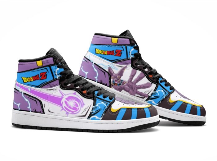 Beerus-Dragon-Ball-Z-JD1-Shoes-2.jpg Beerus-Dragon-Ball-Z-JD1-Shoes-2.jpg