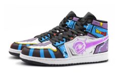 Beerus-Dragon-Ball-Z-JD1-Shoes-3.jpg