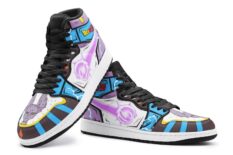 Beerus-Dragon-Ball-Z-JD1-Shoes-4.jpg