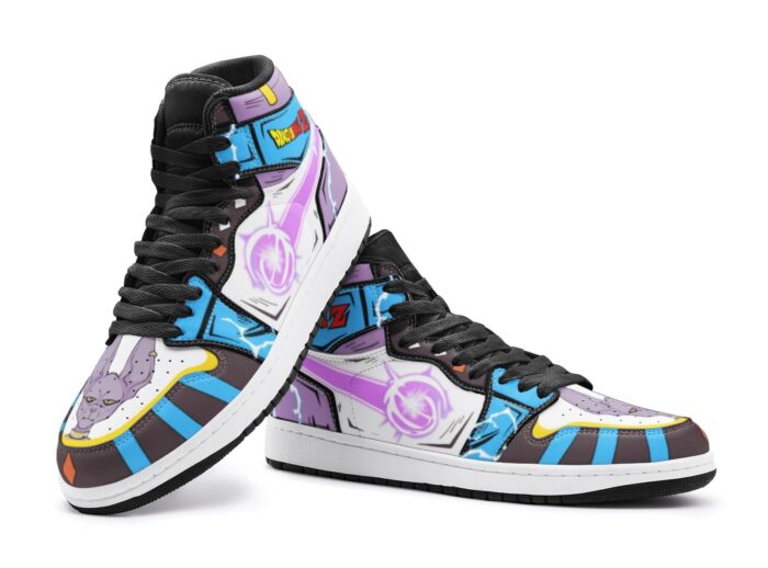 Beerus-Dragon-Ball-Z-JD1-Shoes-4.jpg Beerus-Dragon-Ball-Z-JD1-Shoes-4.jpg