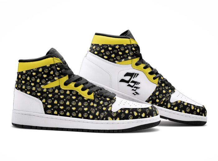 Bizarre-Pattern-JD1-Shoes-2.jpg Bizarre-Pattern-JD1-Shoes-2.jpg