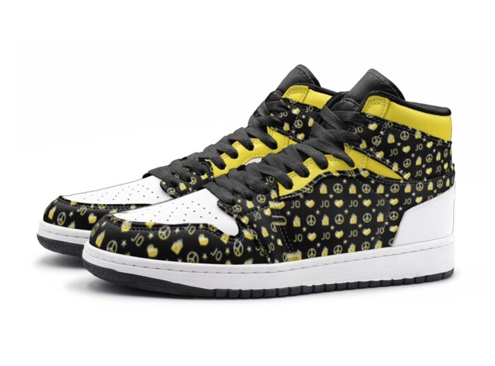 Bizarre-Pattern-JD1-Shoes-3.jpg Bizarre-Pattern-JD1-Shoes-3.jpg