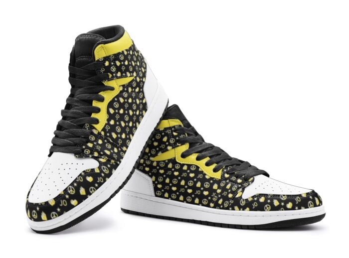 Bizarre-Pattern-JD1-Shoes-4.jpg Bizarre-Pattern-JD1-Shoes-4.jpg